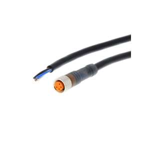 Y92EM08PVC4S5ML- ON
