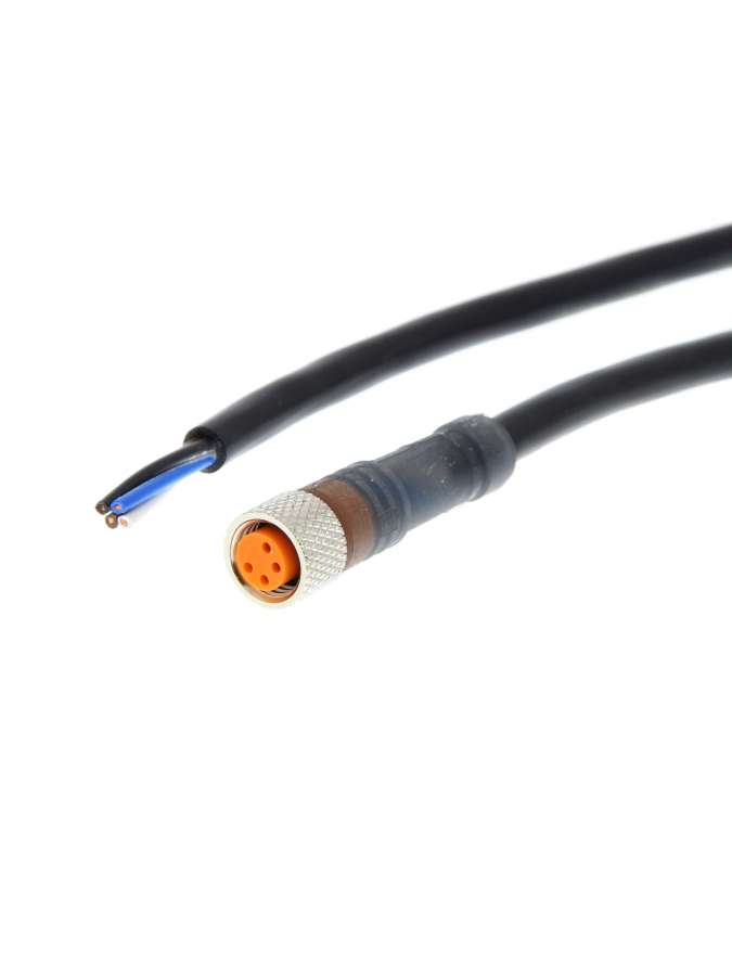 y92em08pvc4s5ml--on