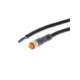 y92em08pvc4s5ml--on