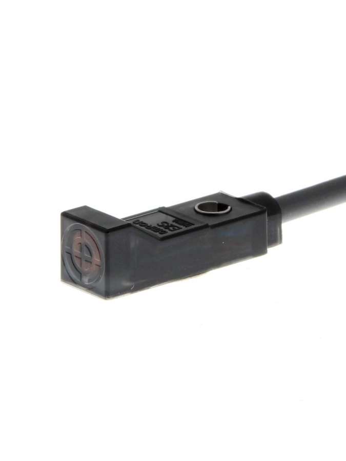 e2sq211moms-omron