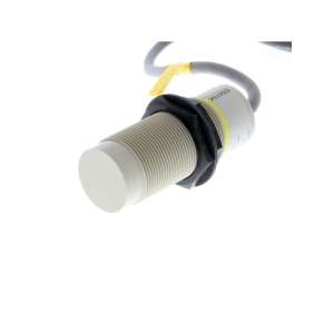 E2K-X15MY1