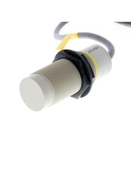 e2kx15my1-omron