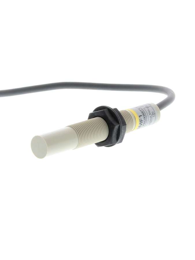e2kx4mf1-1317830-on