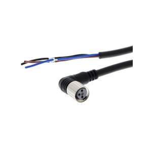 XS3F-M322-305-R OMRON
