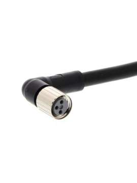 xs3fm8pvc3a5m.1-omron