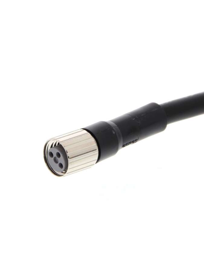 xs3fm8pvc3s10m.1-omron