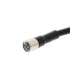 xs3fm8pvc3s10m.1-omron