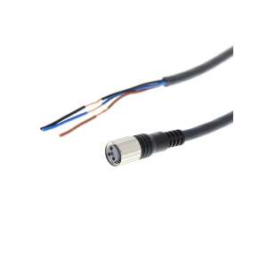 XS3F-M321-305-R OMRON