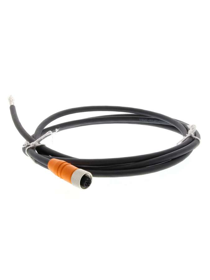 y92em12pursh4s25ml-omron