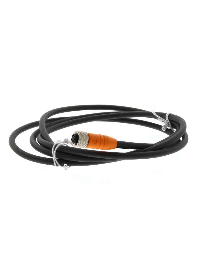 y92em12pursh8s25ml-omron