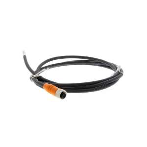 Y92E-M12PURSH4S2M-L OMRON