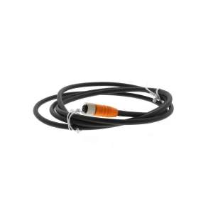 Y92E-M12PURSH8S2M-L OMRON
