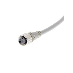 XS2F-D421-G80-F OMRON