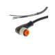 y92em12pur4a10ml-omron
