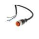 y92em12pur4s2ml-omron