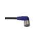 xs2flm12pvc3a5m-omron