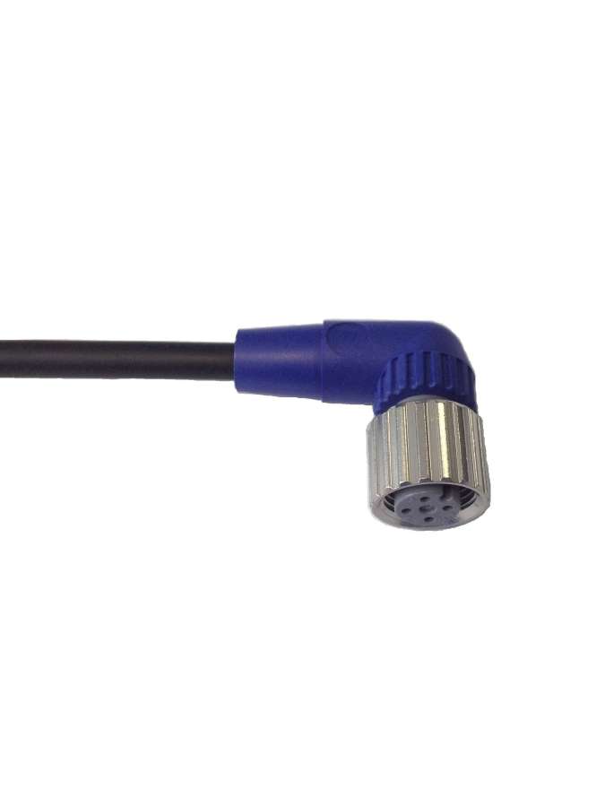 xs2flm12pvc4a2m-omron
