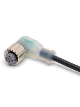 xs2fm12pvc4a2mpled-omron