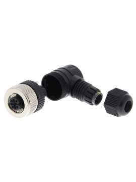 y92em12pvc4aconfl-omron