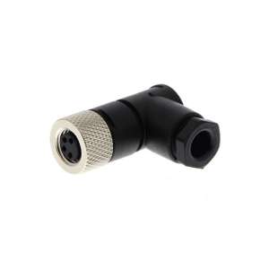 Y92em08pvc4aconfl OMRON