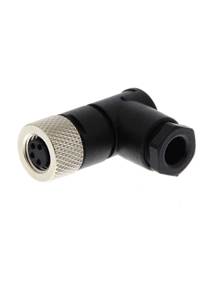 y92em08pvc4aconfl-omron