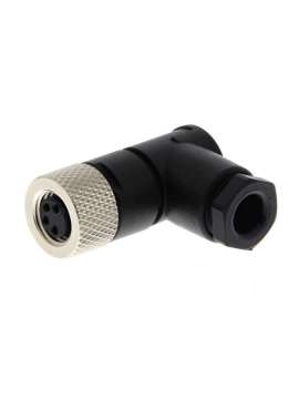 y92em08pvc4aconfl-omron