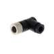 y92em08pvc4aconfl-omron