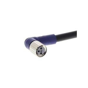 xs3flm8pvc3a5m-on
