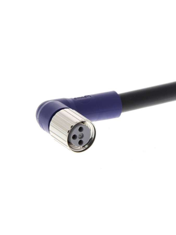xs3flm8pvc3a5m-on