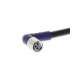 xs3flm8pvc3a5m-on