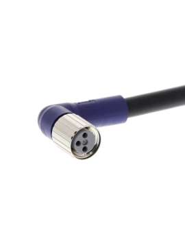 xs3flm8pvc3a5m-omron
