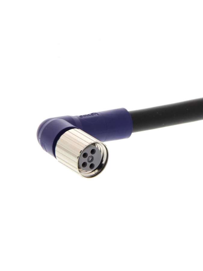 xs3flm8pvc4a2m-omron