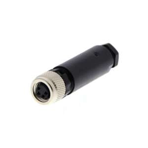 Y92em08pvc4sconfl OMRON