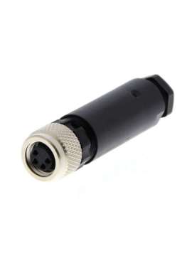 y92em08pvc4sconfl-omron