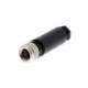y92em08pvc4sconfl-omron