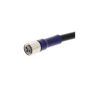 XS3FLM8PVC3S5M ON