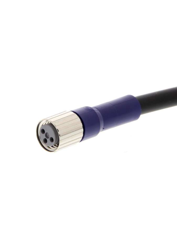 xs3flm8pvc3s5m-on