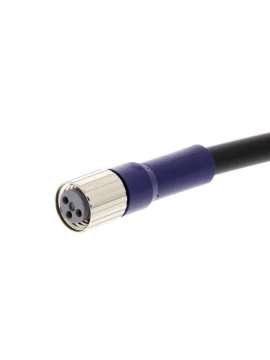 xs3flm8pvc3s5m-on