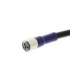 xs3flm8pvc3s5m-on
