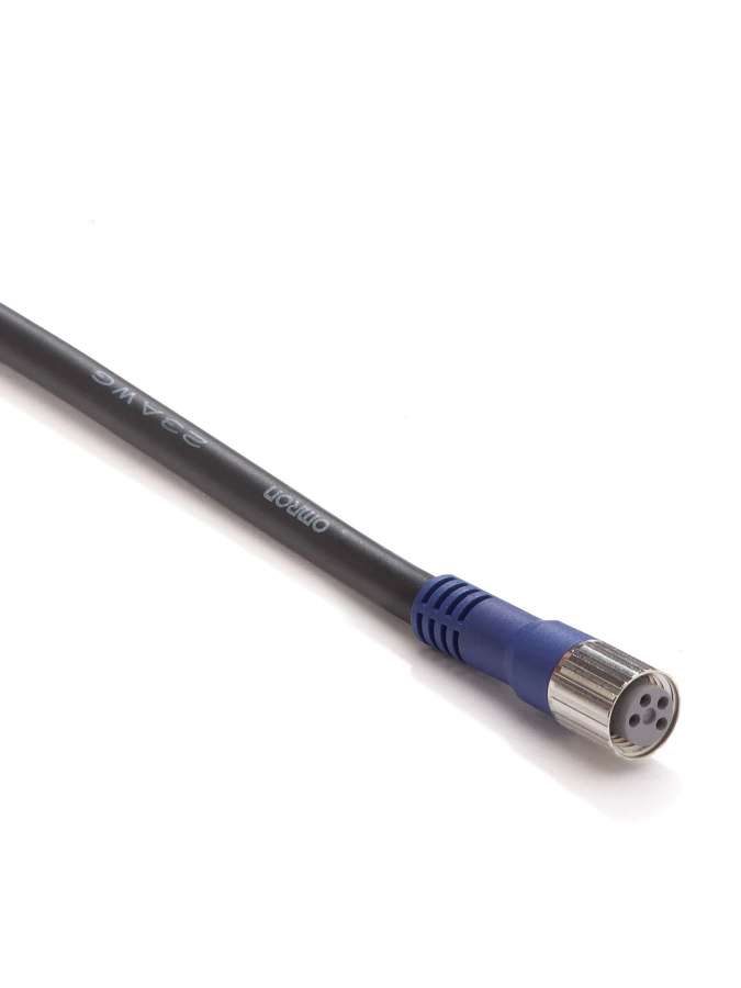 xs3flm8pvc4s2m-omron
