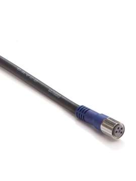 xs3flm8pvc4s2m-omron