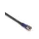 xs3flm8pvc4s2m-omron