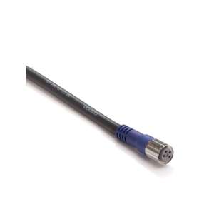 XS3F-LM8PVC4S5M OMRON