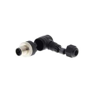 Y92emm12pvc4aconfl OMRON