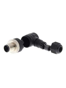 y92emm12pvc4aconfl-omron