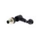 y92emm12pvc4aconfl-omron