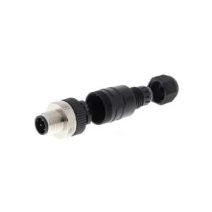 Y92emm12pvc4sconfl OMRON