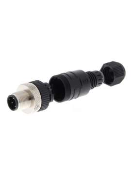y92emm12pvc4sconfl-omron
