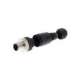 y92emm12pvc4sconfl-omron