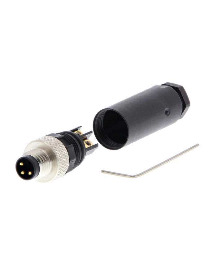 y92emm08pvc3sconfl-omron